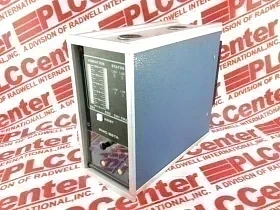 Преобразователь вибрации Артикул 3225 от производителя PMC BETA