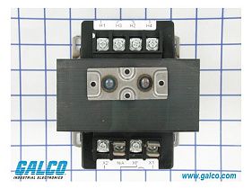 Cutler Hammer, Div of Eaton C0350E2A