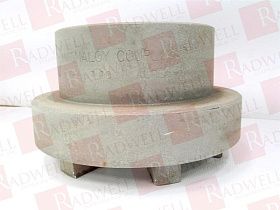 Аксессуар и комплект для гидравлического резервуара Артикул 700 от производителя MAGNALOY COUPLINGS