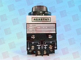 Замедляющие реле Артикул 7012AI от производителя TE CONNECTIVITY