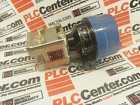 Передатчик давления Артикул 2610-100-11-0-01-813 от производителя HONEYWELL