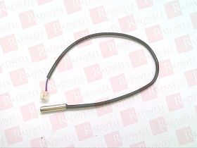 Термистор  / ограничитель тока Артикул 5262-11007-000 от производителя MARLEY ENGINEERED PRODUCTS