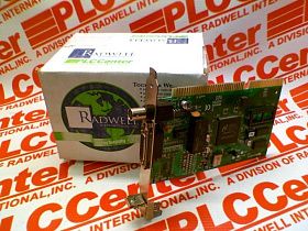 Плата Ethernet NE2000Plus Microdyne 7120829-00