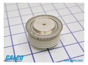 Westcode Semiconductors M0872LC180