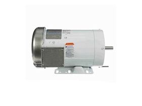 Marathon Electric N611A