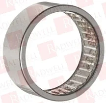 Подшипник Артикул GB-57 от производителя TIMKEN