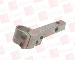 Кронштейн Артикул AS-306-2 от производителя TREGASKISS