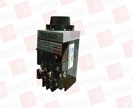 Замедляющие реле Артикул 70I4 BE от производителя TE CONNECTIVITY