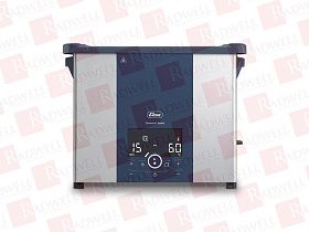 Ультразвуковой очиститель Артикул 110 6998 от производителя ELMA ULTRASONIC