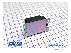 Setra 2641R25WB11T1C