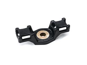 HellermannTyton 151-02104