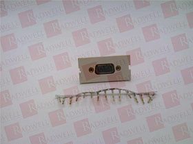 Розетка / коробка Артикул OR-60900313 от производителя LEGRAND