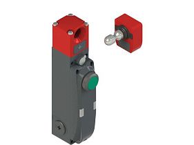 Pizzato NG 2D1E411G-F31