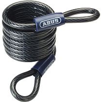ABUS AG9CGB