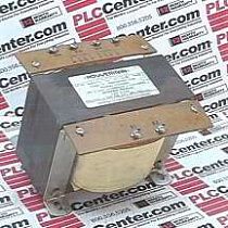 Трансформатор для цепи управления Артикул A480P750 от производителя POWERTRAN