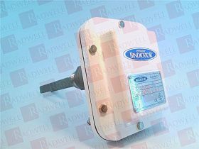 Контроль уровня Артикул LPIISGSC211 от производителя DANAHER MOTION