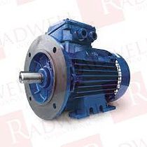 Двигатель Артикул 40MDM-3-.33-36 от производителя ELEKTRIM