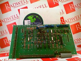 Плата процессора / контроллера Артикул 800952-D от производителя NUMALLIANCE