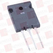 Транзистор Артикул NTE2365 от производителя NTE