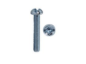 Cully-Minerallac 22812J