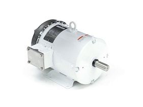 Marathon Electric N317A