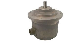 36-205-488-1724 Датчик/преобразователь давления от THOMSON MICRON