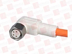 Перемычка / клемма / штекер Артикул CONB14NF-AP2W от производителя CARLO GAVAZZI