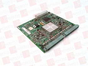Плата ПК Компьютер Артикул 070-1515 от производителя SCHWEITZER ENGINEERING