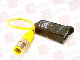 Фотоэлектрический датчик Артикул MDICF4 от производителя TRI-TRONICS