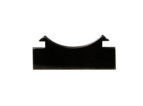 Cutler Hammer, Div of Eaton E30KM1