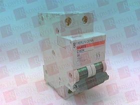 Автоматический выключатель для монтажа на дин-рейку Артикул 24200 от производителя SCHNEIDER ELECTRIC