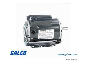 Marathon Electric 056B17D2012