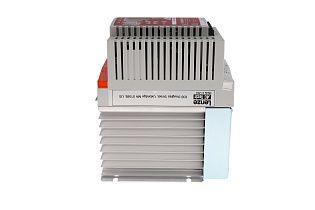 Привод Артикул SM450 от производителя LENZE