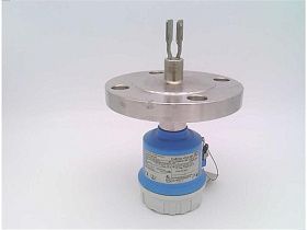Расходомер Endress+Hauser FTL80-28H0/0