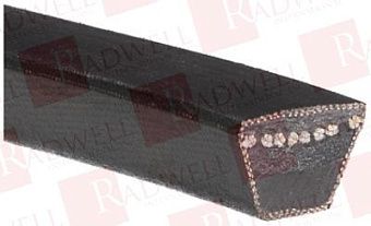 Ремень Артикул C170 от производителя GATES