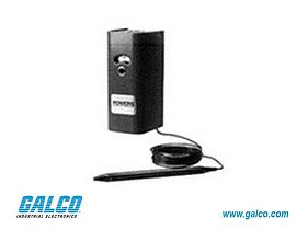 Siemens Building Technologies 141-0520