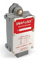 Концевой выключатель Артикул EA1701100 от производителя DANAHER CONTROLS