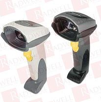 Ручной сканер штрих-кода Артикул DS6708-SR20007ZZR от производителя ZEBRA