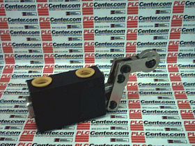 Регулирующий клапан ALRU8 от WAIRCOM