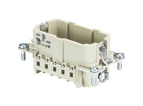 Wieland 70.710.1058.0