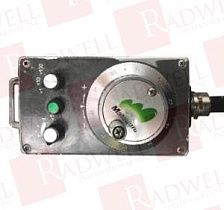 Тахометр  / генератор  / индикатор  скорости Артикул HP-102PC от производителя MATSUURA