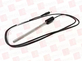 Термопара / РТД Артикул 927007 от производителя THERMO FISHER SCIENTIFIC