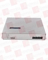 Расширитель связи Артикул 529 от производителя BAYTECH