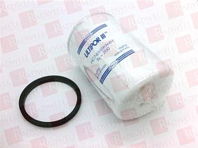 Гидравлический набор Артикул HC7400SKN4H от производителя PALL CORPORATION