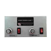 121-305 Цепь управления от RODIX