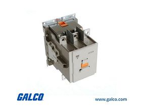 Carlo Gavazzi CC225SAD100/200