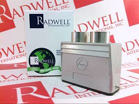 Шкаф Артикул 70,5162 от производителя LAPP USA