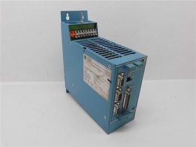 635-K-DER-03 Привод от EUROTHERM DRIVES