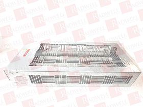 Резистор  Артикул DBX030-4020 от производителя POST GLOVER RESISTORS INC