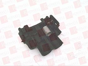 Электрический аксессуар Артикул 7100175070 от производителя 3M